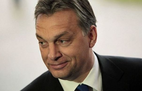 Ungaria ne-a dat lovitura. România este scoasă din joc. | Nationalul.ro