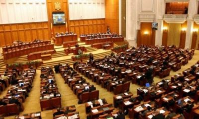 S-a aflat! Ce șanse are moțiunea de cenzură împotriva Guvernului Dăncilă | Nationalul.ro