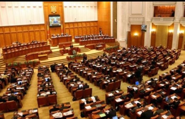 S-a aflat! Ce șanse are moțiunea de cenzură împotriva Guvernului Dăncilă | Nationalul.ro