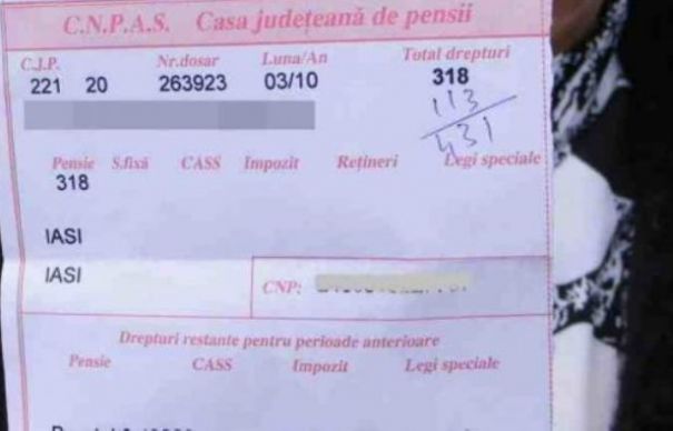 Pensiile în pericol! Guvernul Dăncilă în colaps! Ce urmează să se negocieze! Toți românii sunt vizați | Nationalul.ro