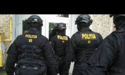 S-a dat lege. Cum vor fi pedepsiți vecinii gălăgioși. Ce vor putea face polițiștii | Nationalul.ro