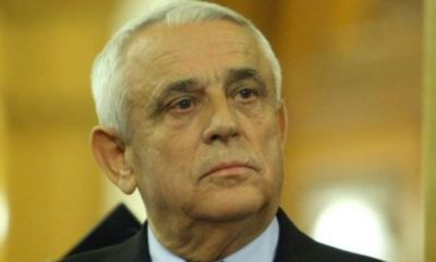 Executivul a dat marea lovitură! România a primit sute de milioane de euro | Nationalul.ro