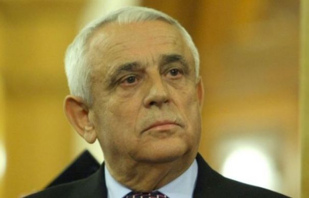 Executivul a dat marea lovitură! România a primit sute de milioane de euro | Nationalul.ro