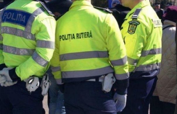 Poliția Română avertizează populația înainte de sărbători! Nimeni nu scapă! | Nationalul.ro