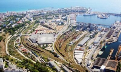 Acuzații grave la una din cele mai importante companii din România. De ce este suspectată | Nationalul.ro