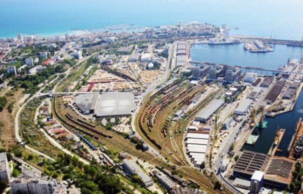 Acuzații grave la una din cele mai importante companii din România. De ce este suspectată | Nationalul.ro