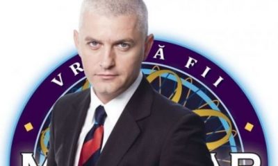 Lovitură năucitoare pentru Klaus Iohannis! Virgul Ianțu dezvăluire ce ofertă i-a făcut președintele și de ce a l-a refuzat supărat | Nationalul.ro