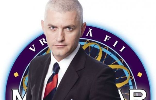 Lovitură năucitoare pentru Klaus Iohannis! Virgul Ianțu dezvăluire ce ofertă i-a făcut președintele și de ce a l-a refuzat supărat | Nationalul.ro