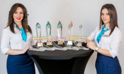 Compania căruia industria de jocuri îi recunoaște excelența | Nationalul.ro