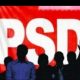 Bomba serii! Mesajul care trezește tot PSD-ul la viață! Anunț privind candidatul la alegerile prezidențiale | Nationalul.ro