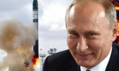 Cartea de identitate Stasi aparținând lui Putin a fost găsită în arhivele secrete ale poliției din estul Germaniei | Nationalul.ro