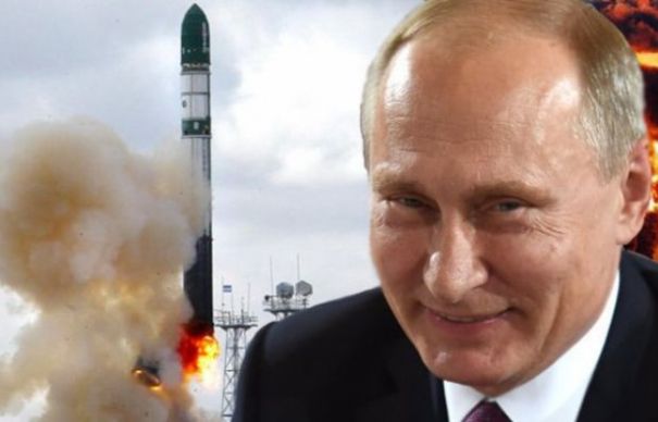 Cartea de identitate Stasi aparținând lui Putin a fost găsită în arhivele secrete ale poliției din estul Germaniei | Nationalul.ro