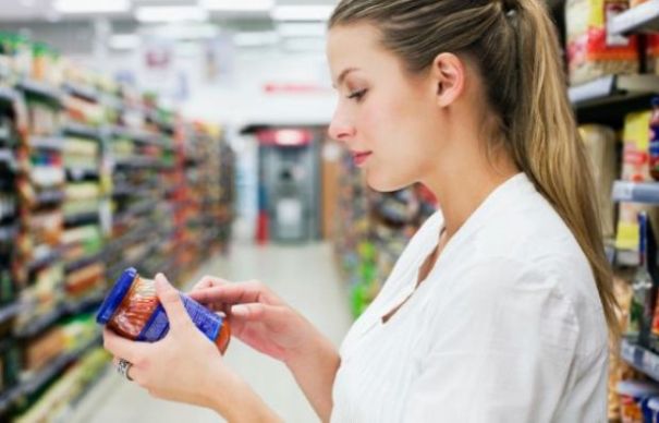 Mare atenție la aceste produse. În Europa au fost interzise, în România nu | Nationalul.ro