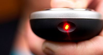 Un post TV din România va emite în HD | Nationalul.ro