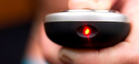 Un post TV din România va emite în HD | Nationalul.ro