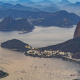 Atractii turisitice in Rio de Janeiro