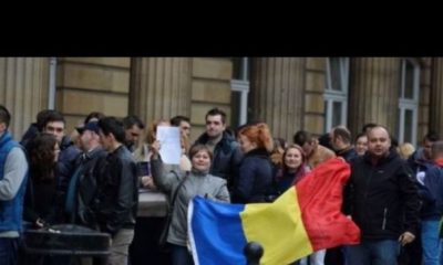 Alertă pentru românii care se vor angaja în Marea Britanie, după Brexit. Riscă să fie expulzați! | Nationalul.ro