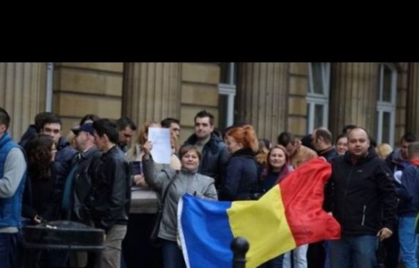 Alertă pentru românii care se vor angaja în Marea Britanie, după Brexit. Riscă să fie expulzați! | Nationalul.ro