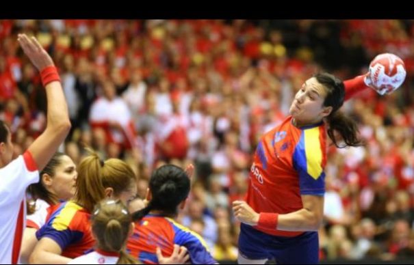 Final dramatic în meciul pentru bronz dintre România și Olanda! Ce s-a întâmplat de fapt pe teren în ultimele minute. Detalii de ultimă oră | Nationalul.ro