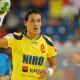 Ce se va întâmpla cu Cristina Neagu. Vestea sfârşitului de an pentru handbalistă | Nationalul.ro