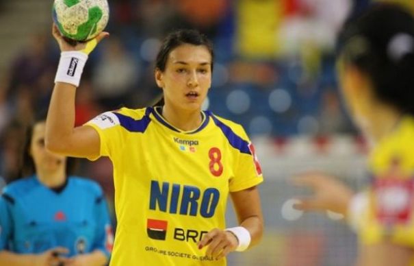 Ce se va întâmpla cu Cristina Neagu. Vestea sfârşitului de an pentru handbalistă | Nationalul.ro