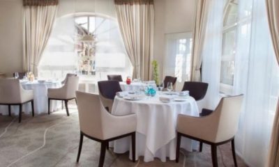 Toți românii vor beneficia! Restaurantele ar putea fi obligate să ofere GRATIS acest produs | Nationalul.ro