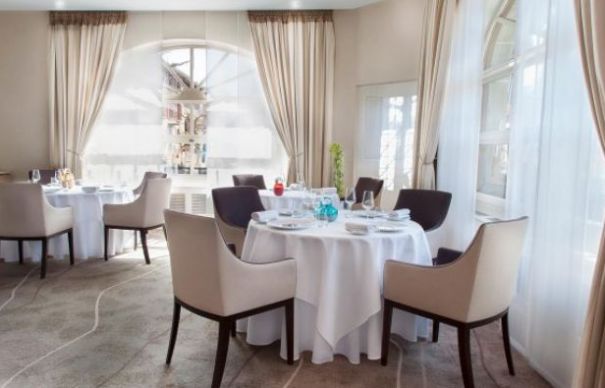 Toți românii vor beneficia! Restaurantele ar putea fi obligate să ofere GRATIS acest produs | Nationalul.ro