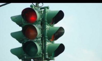 Primăria Capitalei reclamă accesări ilegale ale sistemului de semaforizare. A fost depusă plângere penală | Nationalul.ro