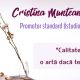 Serviciile puse la dispozitie de Cris-Smile