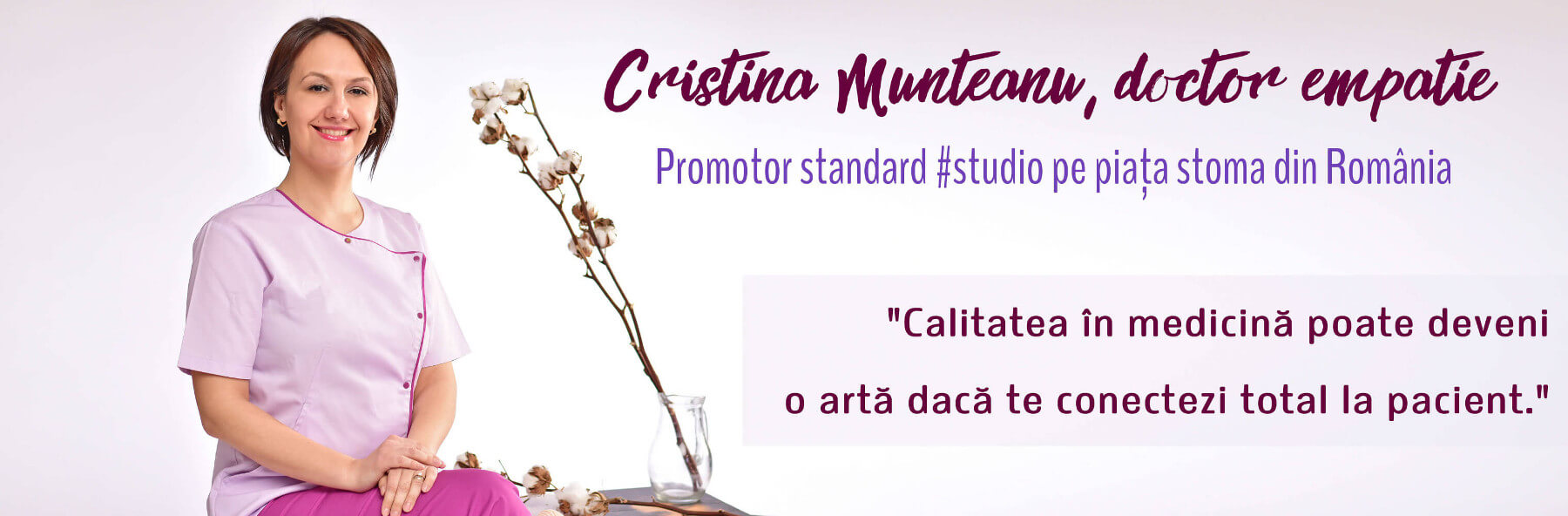 Serviciile puse la dispozitie de Cris-Smile Serviciile puse la dispozitie de Cris-Smile