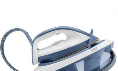 5 motive să alegi o stație de călcat (P) | Nationalul.ro