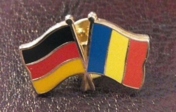 Reacția Ambasadei Germaniei privind știrea care înjosit românii chiar de ziua lor | Nationalul.ro