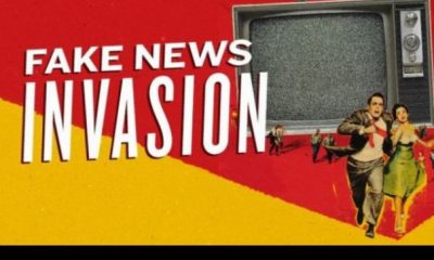 Uniunea Europeana a luat o decizie fără precedent! Companiile vor trebui să se supună | Nationalul.ro