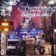 Cine sunt victimele atentantului din Strasbourg. Detalii înfiorătoare | Nationalul.ro
