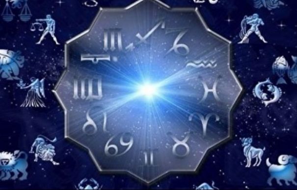 Horoscop 14 ianuarie. Zodiile care trebuie să aibă mare grijă! Puteți fi afectați de acțiuni ale terților! Este mai bine să evitați | Nationalul.ro