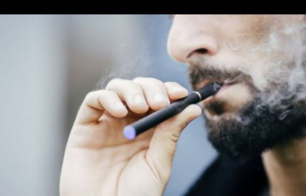 Date neştiute care îi privesc pe utilizatorii de țigări electronice. Ce trebuie să facă | Nationalul.ro
