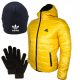 Haine de firma pentru un look “beton”