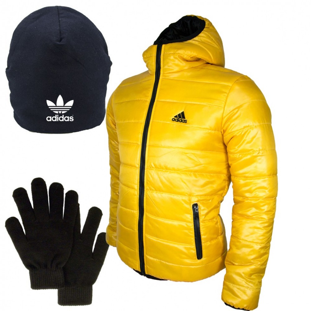 Haine de firma pentru un look “beton” Haine de firma pentru un look “beton”