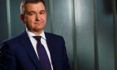 Tranzacţii record de sute de MILIARDE! Vezi ce domeniu atrage investitorii | Nationalul.ro