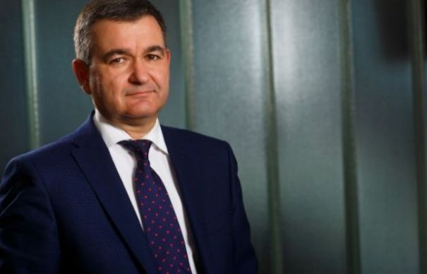 Tranzacţii record de sute de MILIARDE! Vezi ce domeniu atrage investitorii | Nationalul.ro