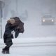 Se anunță mare prăpăd! Alertă de ninsori și viscol. Ce județe sunt afectate și cât va mai ține urgia | Nationalul.ro