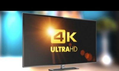 Lista canalelor 4K pe care românii le pot recepționa GRATIS. Abonații acestui operator au un avantaj | Nationalul.ro