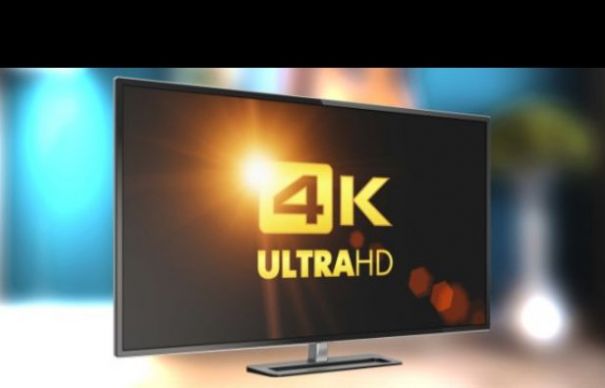Lista canalelor 4K pe care românii le pot recepționa GRATIS. Abonații acestui operator au un avantaj | Nationalul.ro