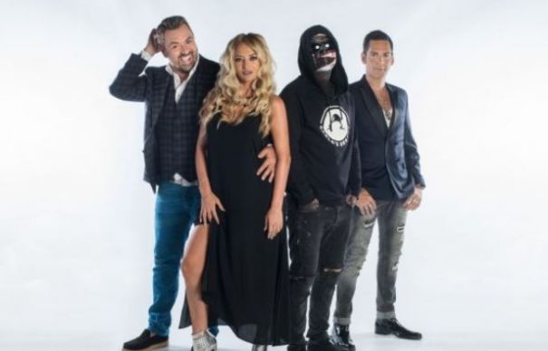 Scadal imens în televiziune. După Exatlon, românii acuză jocuri de culise și la X Factor. Vezi cine a câștigat și acuzațiile șoc ale fanilor | Nationalul.ro