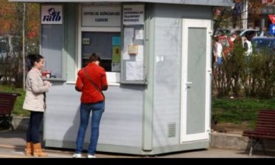 Atenție maximă! Anunț important pentru cei care folosesc RATB! Ce linii importante se desființează la începutul anului | Nationalul.ro