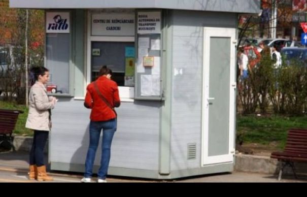 Atenție maximă! Anunț important pentru cei care folosesc RATB! Ce linii importante se desființează la începutul anului | Nationalul.ro