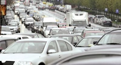 Lovitura primită de toți șoferii de la 1 ianuarie. În nicio altă țară europeană nu se întâmplă așa ceva | Nationalul.ro