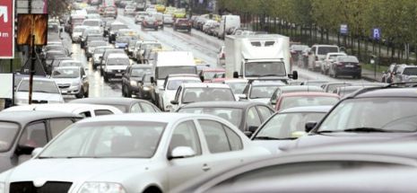 Lovitura primită de toți șoferii de la 1 ianuarie. În nicio altă țară europeană nu se întâmplă așa ceva | Nationalul.ro