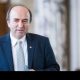 Toader îi răspunde lui Dragnea. Amnistie şi graţiere, să închidem. Liderul PSD a încremenit | Nationalul.ro