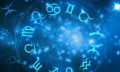 HOROSCOP 15 ianuarie. Zodia care va avea probleme cu banii. Evită orice promisiune sau orice chestiune legată de bani | Nationalul.ro